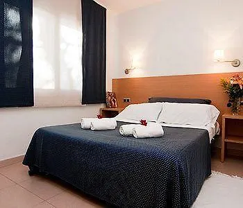 Castellmar Apartment Castelldefels