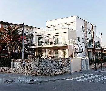 Castellmar *