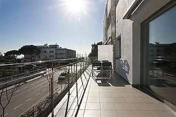 Apartment Castellmar