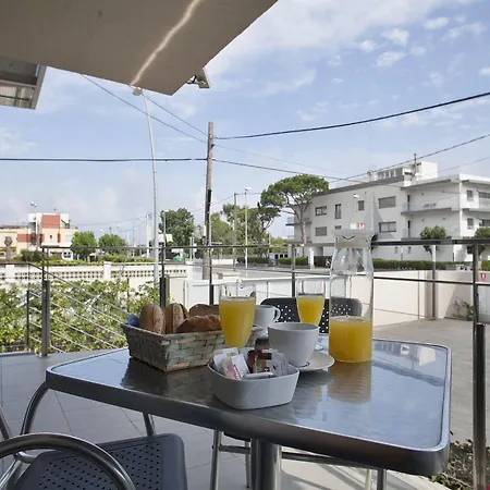 Castellmar Castelldefels