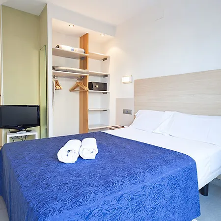 Castellmar Apartment Castelldefels